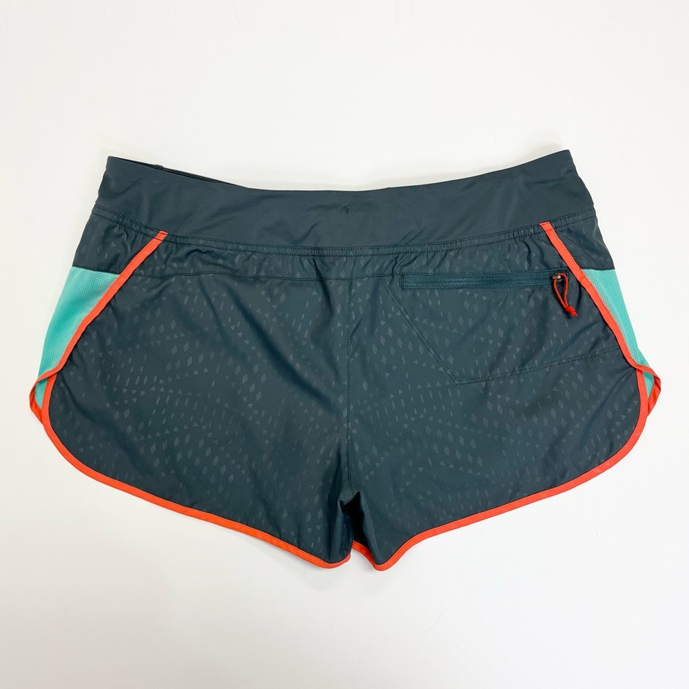 Patagonia Running Shorts Size Small - Picture 4 of 13